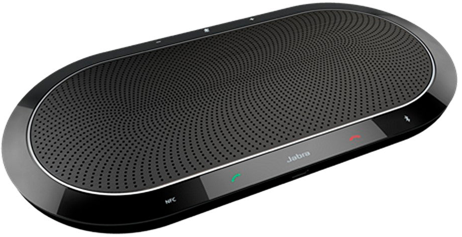 Parlante JABRA SPEAK 810 MS Altavoz manos libres Bluetooth