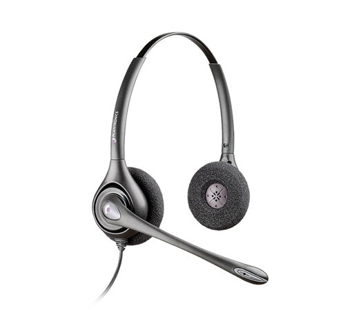 Audífonos PLANTRONICS HW-261