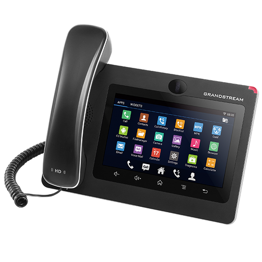 GRANDSTREAM GVX3275 telefono ip