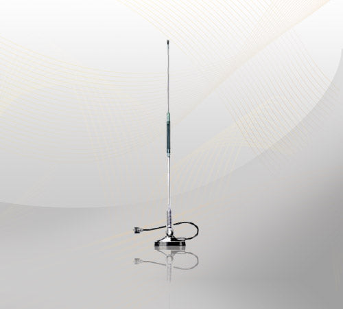 _ANTENA 3dBi 850-1900 MHZ CELULINK