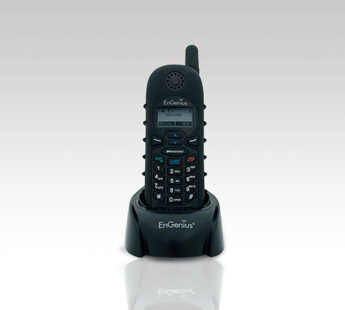 DURAFON HANDSET 1x