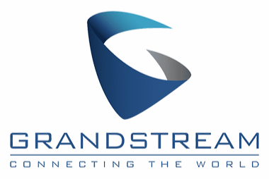 GrandStream central telefonica ip