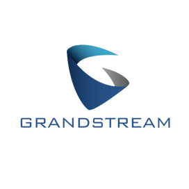 Grandstream Wifi empresa