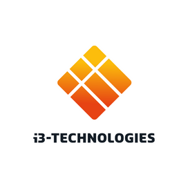 I3-TECHNOLOGIES pantallas interactivas