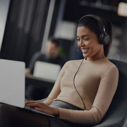 Jabra-Evolve2-40-