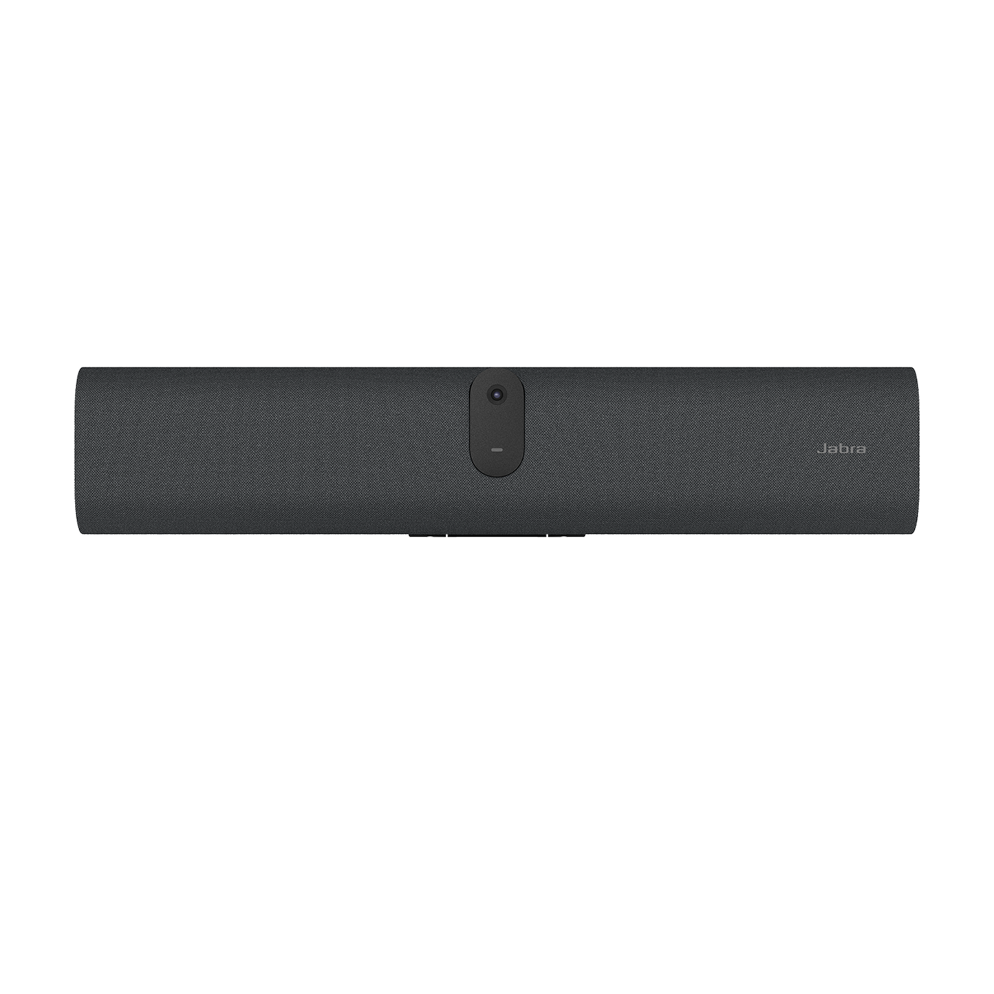 Barra de Video Jabra PanaCast U30 – 1 Cámara 4K, USB-C BYOD, 6 Micrófonos, Campo Visual 132°