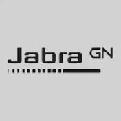 Jabra camaras y audifonos para videoconferencia