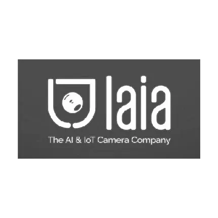 Certificación 10