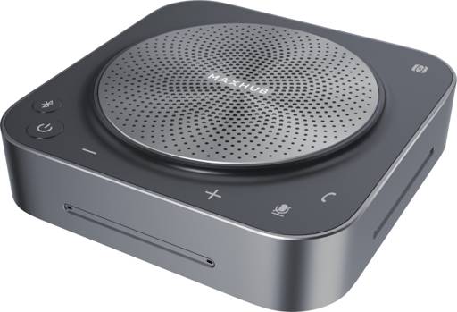 Altavoz de Videoconferencia MAXHUB BM35 Bluetooth 360°