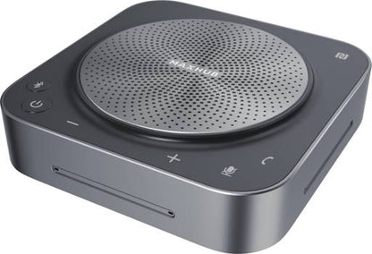 Altavoz de Videoconferencia MAXHUB BM35 Bluetooth 360°