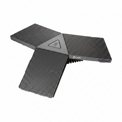 Micrófono Poly Studio
X50/X52/X70/USB de mesa