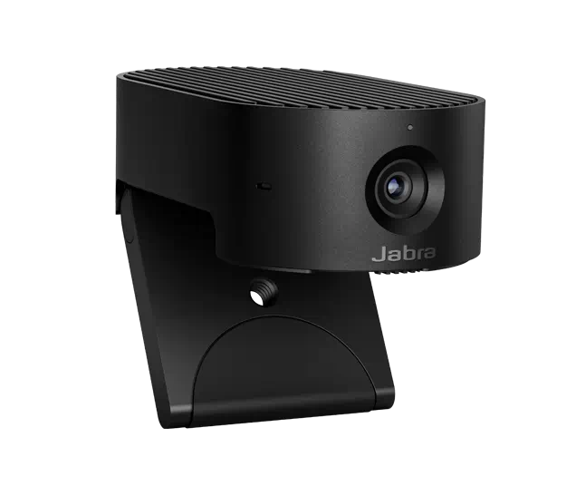 Videoconferencia JABRA PANACAST 20