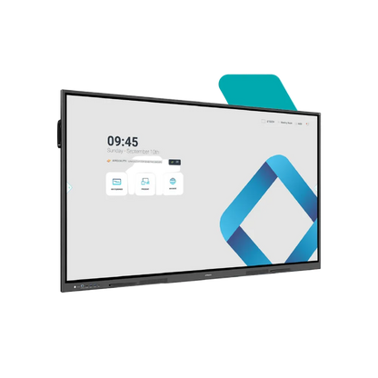 Pantalla Interactiva i3TOUCH V-ONE 75” 4K