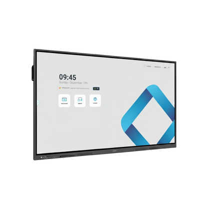 Pantalla Interactiva i3TOUCH V-ONE 75