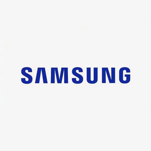 SAMSUNG pantallas interactivas