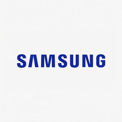 SAMSUNG pantallas interactivas