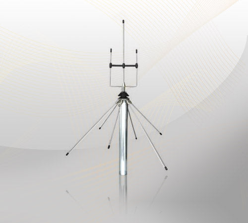 SENAO ANTENA EXTERIOR