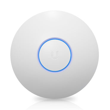 Access Point  UBIQUITI UAP-AC-PRO