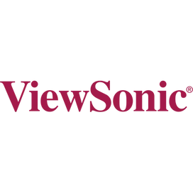 ViewSonic pantallas interactivas