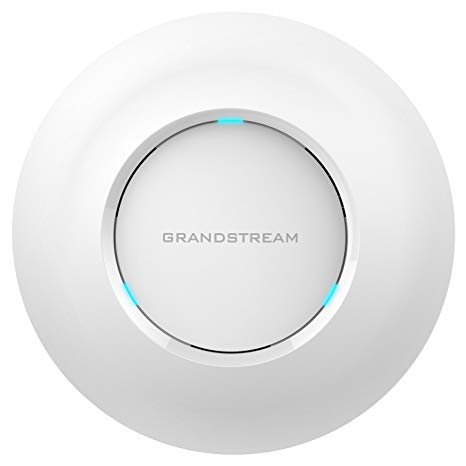 Access Point GRANDSTREAM GWN7615 - Smarthold