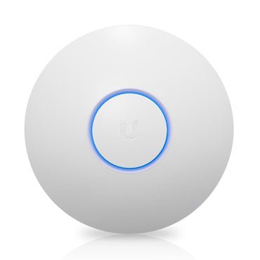 Access Point UBIQUITI UAP - AC - PRO - Smarthold