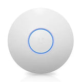 Access Point UBIQUITI UAP - AC - PRO - Smarthold