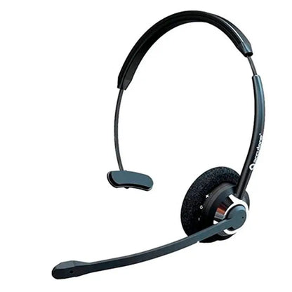 Audífonos Accutone BT310 MKII con dongle Bluetooth para oficina