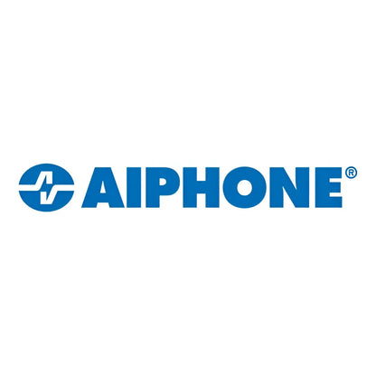 Aiphone instalación de citófono y videoportero Smarthold