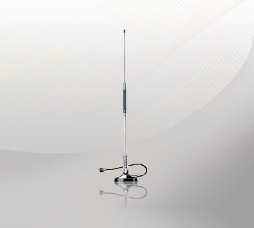 _ANTENA 3dBi 850 - 1900 MHZ CELULINK - Smarthold