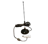 Antena exterior Huawei de 7 dBi y 850 MHz para señal celular