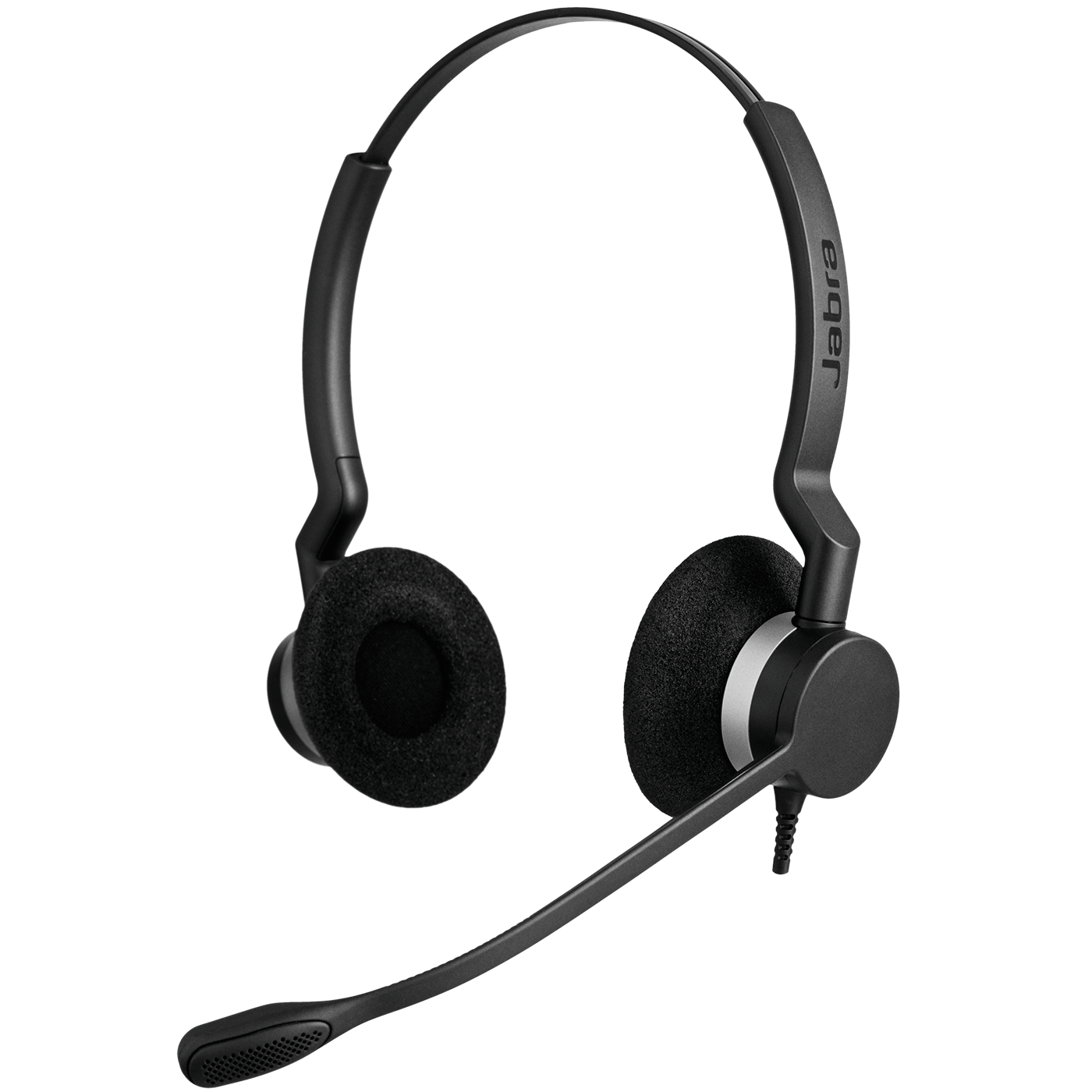 Audifonos JABRA BIZ 2300 DUO USB - Smarthold