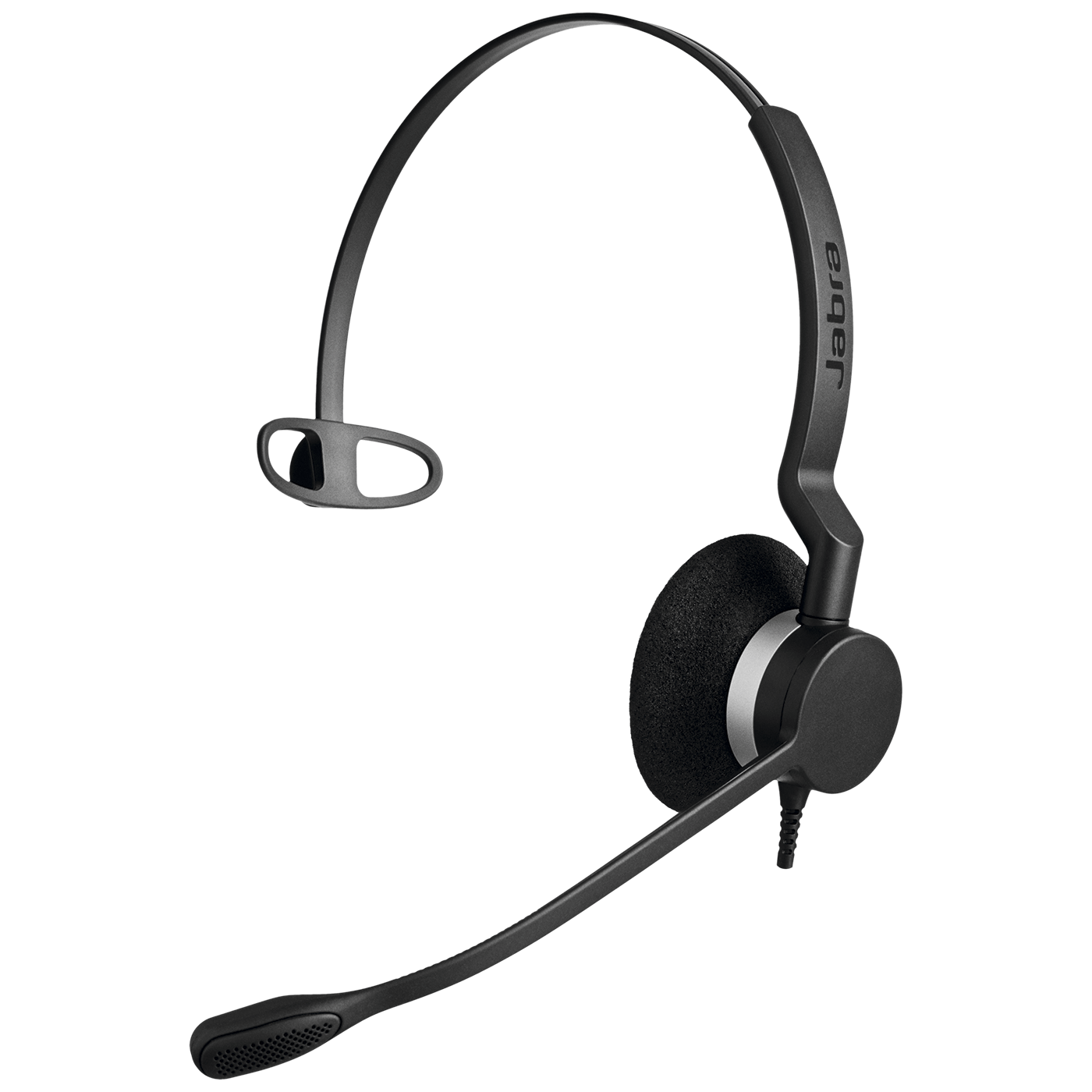 Audifonos JABRA BIZ 2300 MONO USB - Smarthold