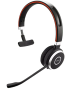 Audifonos JABRA EVOLVE 65 SE MONO MS 6593 - 833 - 309 - Smarthold