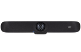 AVerMedia VB350 barra de videoconferencia 4K PTZ 18X para salas medianas y grandes en Chile