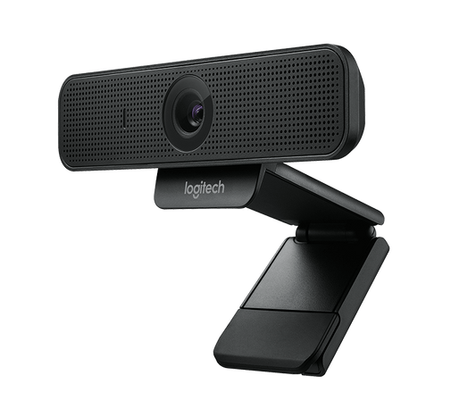 Webcam LOGITECH C925e