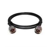Cable para antena exterior de 30 metros 4G para señal celular LTE