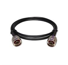 CABLE ANT. EXTERIOR 30 METROS 4G - Smarthold