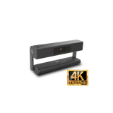 Cámara i3CAMERA Pro 4K para i3SIXTY 2 - Smarthold
