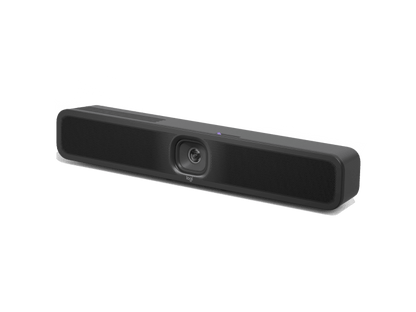 Camara para Videoconferencia LOGITECH MEETUP 2 Ptz Digital - Smarthold