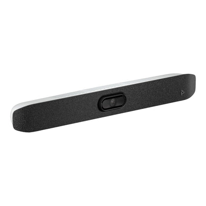 camara videoconferencia hp poly v12
