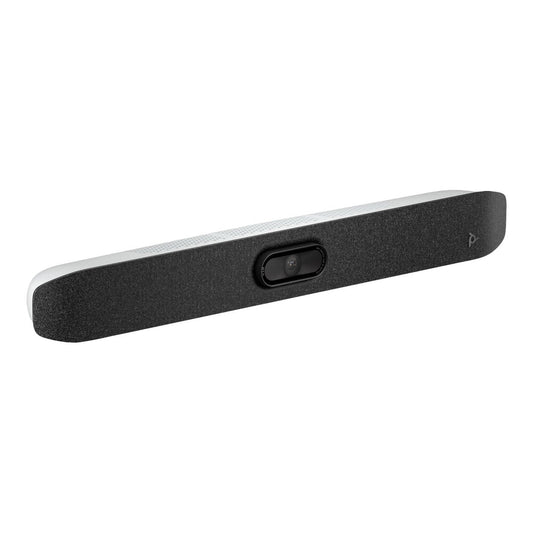 camara videoconferencia hp poly v12