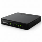 Central Telefonica Ip YEASTAR S20 - Smarthold