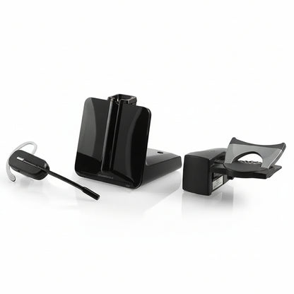 Cintillo Inalambrico PLANTRONICS CS540 + HL10 LIFTER - Smarthold