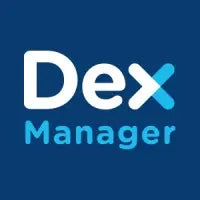 Software DEX MANAGER para cartelería digital en empresas