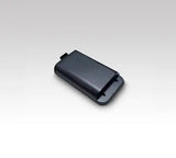 Batería Li-Ion EnGenius Durafon 1X de repuesto para handset DECT
