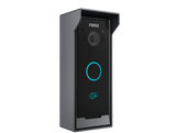 Videoportero IP Fanvil i60 de 2 MP con SIP, PoE e IP65