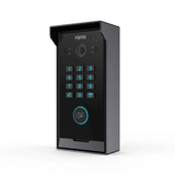 Videoportero IP Fanvil i60K con cámara 2MP, PoE e IP65