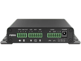 Fanvil PA2S gateway de paging SIP PoE para audio IP empresarial