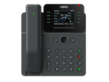 FANVIL V62 Pro teléfono IP SIP con auricular inalámbrico Bluetooth y PoE