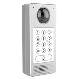 GRANDSTREAM GDS3710 video portero ip - Smarthold